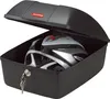 Rixen & Kaul Bike Box Fahrradbox mit Schloss KLICKfix GTA Produktbild-Vorschau 2