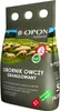 Obornik granulowany owczy BIOPON Natural 5L Podgląd zdjęcia produktu 2