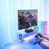Baseus ZJBA010001 scheda di rete Bluetooth Anteprima dell’immagine prodotto 17