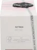 A close-up view of the side of a product box, showing branding and certification marks. Podgląd zdjęcia produktu