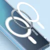 SchutzHülle MagSafe Handyhülle Für Samsung Galaxy S23 Produktbild-Vorschau 3