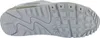 Schuhe Nike Air Max 90 CN8490012 Produktbild-Vorschau 4