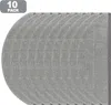 INF Zubehör für die Roborock Q10 Serie - Verbessern Sie Produktbild-Vorschau 3