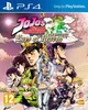 Playstation Games Ps4 Jojo´s Bizarre Adventure Eyes Of Produktbild-Vorschau 6