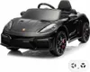 Porsche 718 Spyder RS Kinder Elektroauto 12V (1–5 Jahre) – Produktbild-Vorschau 1