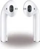 Apple AirPods (2nd generation) AirPods Casque True Wireless Voir les images du produit 13