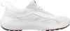 Vans Ultrarange Neo Vr3 Mte Sportschuhe Weiß EU 43 Produktbild-Vorschau 4