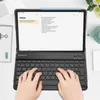 Fintie Tastatur Hülle für Samsung Galaxy Tab S6 Lite 10.4 Produktbild-Vorschau 7