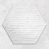 Glas-Herdabdeckplatten Glaskeramikkochfeld-Abdeckung Produktbild-Vorschau 1