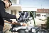 Festool KS 60 E-Set KAPEX piła poprzeczna 1200W 216mm + Podgląd zdjęcia produktu 29
