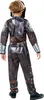 Rubies 300929M000 Star Wars Le Mandalorien - Taille enfant Voir les images du produit 4