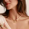 Thomas Sabo Charm Club Connect CC1285-414-14 Charm Anhänger Produktbild-Vorschau 7
