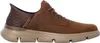Skechers Slip-Ins: Garza - Ervin 205046-CDB, Halbschuhe, Produktbild-Vorschau 49