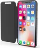 Handyhülle für Apple iPhone X / iPhone XS Smart Cover Produktbild-Vorschau 2