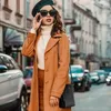 Módní vertikální dámská taška na mobilní telefon, Náhled obrázku produktu 11