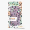 kwmobile Handyhülle für OnePlus Nord 2 5G Hülle - Case Produktbild-Vorschau 6