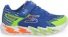 Sneakers Del Marchio Skechers Del Modello S Lights: Anteprima dell’immagine prodotto 7