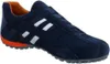 Geox SNAKE Herrenschuhe - sportliche Slipper - Halbschuhe Produktbild-Vorschau 25
