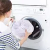 4x Premium Wäschenetz Set - Netz für Waschmaschine- Produktbild-Vorschau 3