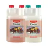 Canna Coco A+B 1L Set Nährstofflösung Growing Produktbild-Vorschau 7
