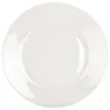 Vilde | Set de vaisselle - Blanc - 18 pièces - en Voir les images du produit 9