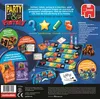 Jumbo Party & Co Family - Gesellschaftsspiel für die ganze Produktbild-Vorschau 10