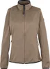 Regatta - "Elzie" Fleecejacke für Damen, Durchgehender Produktbild-Vorschau 2