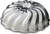 moule à mini-panier (20pcs) Voir les images du produit 2