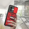 Outdoor Hülle Xiaomi Redmi Note 17 Handyhülle Kameraschutz Produktbild-Vorschau 5