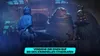 Sony PS5 Star Wars Outlaws Gold Edition USK16 Produktbild-Vorschau 12