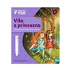 ALBI Das magische Lesebuch: Vla und die Prinzessin Produktbild-Vorschau 4