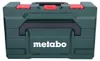 Metabo W 18 7-125 Akku Winkelschleifer 18 V 125 mm + 1x Produktbild-Vorschau 4