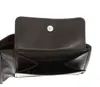 Golden Head Leder Geldbörse Dublin Billfold Coin Wallet Produktbild-Vorschau 5