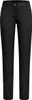 Greiff GASTRO MODA Damen-Hose 5-Pocket Regular-Fit Schwarz Produktbild-Vorschau 1