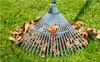 Gardena Natureline Rastrello regolabile 17107-20 Anteprima dell’immagine prodotto 3