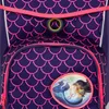 Ergobag Cubo Light Set PerlentauchBär 01300-900K2-10 Produktbild-Vorschau 10
