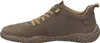 Josef Seibel Schnürhalbschuhe in grau, Gr. 40 Produktbild-Vorschau 10