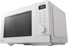 Panasonic NN-GD34QWEPG, Arbeitsplatte, Grill-Mikrowelle, 23 Produktbild-Vorschau 4