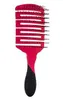 Wet Brush Pro Flex Dry Paddle, Erwachsener, Produktbild-Vorschau 2