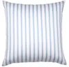 Janine Design Mako-Satin-Bettwäsche-Garnitur 39028 Produktbild-Vorschau 2