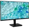 Vero V277Gbip (68.6 cm (27 Zoll), schwarz, FullHD, IPS, Produktbild-Vorschau 9