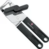 Victorinox ouvre-boîte universel noir Voir les images du produit 5