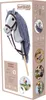 Hobbyhorse A3 | Hobbyhorse | Hoppihorse grigio | + set di Anteprima dell’immagine prodotto 10