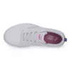 Puma Kinder Schnürhalbschuhe für Jungen und Mädchen Weiß Produktbild-Vorschau 4