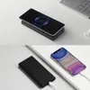 Xiaomi 10W Wireless Power Bank 10000 Produktbild-Vorschau 11