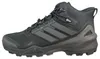 scarpe Adidas Terrex Skychaser Mid Gtx IH1091 Anteprima dell’immagine prodotto 9