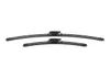 Tergicristalli Aerotwin Bosch per Renault Laguna 2007-2016 Anteprima dell’immagine prodotto 11