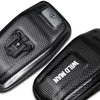Sakwa Wildman Hardpouch Bike Mount Xs Noir Voir les images du produit 16