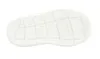 Richter Sneaker Sneaker Leder/Textil Produktbild-Vorschau 13