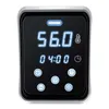 Steba SV 80 Sous-Vide Garer Stab Produktbild-Vorschau 4